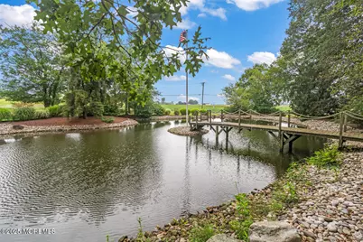 31 Thompson Grove Road, Freehold, NJ 07728 - Photo 12