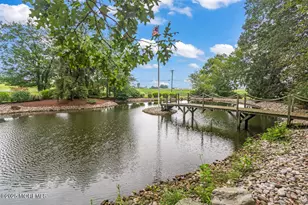 31 Thompson Grove Rd, Freehold, NJ 07728 - Photo 12