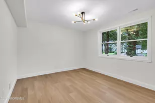 88 Hickory Hill Rd, Jackson, NJ 08527 - Photo 12