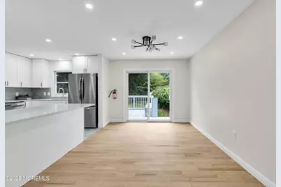 88 Hickory Hill Road, Jackson, NJ 08527 - Photo 26