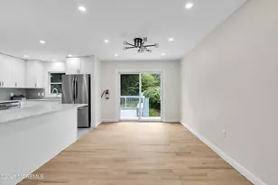 88 Hickory Hill Rd, Jackson, NJ 08527 - Photo 26