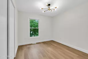 88 Hickory Hill Rd, Jackson, NJ 08527 - Photo 20