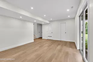 88 Hickory Hill Rd, Jackson, NJ 08527 - Photo 16