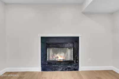 88 Hickory Hill Road, Jackson, NJ 08527 - Photo 14
