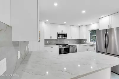 88 Hickory Hill Road, Jackson, NJ 08527 - Photo 10