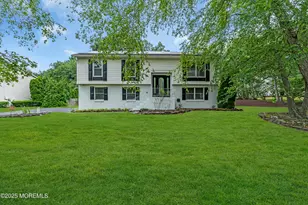 88 Hickory Hill Rd, Jackson, NJ 08527 - Photo 2