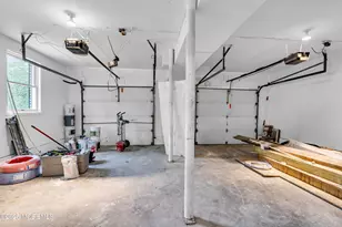 88 Hickory Hill Rd, Jackson, NJ 08527 - Photo 18