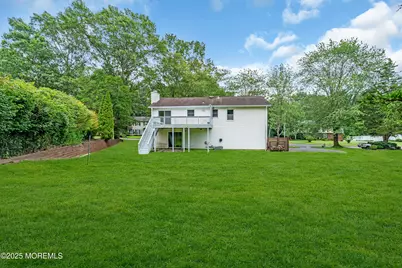 88 Hickory Hill Road, Jackson, NJ 08527 - Photo 6