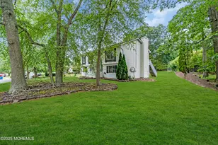 88 Hickory Hill Rd, Jackson, NJ 08527 - Photo 4