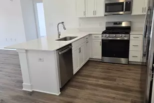 28 Radford Ct, Monroe Township, NJ 08831 - Photo 20