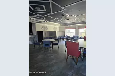 28 Radford Court #28211, Monroe Township, NJ 08831 - Photo 30