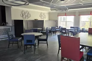 28 Radford Ct, Monroe Township, NJ 08831 - Photo 30