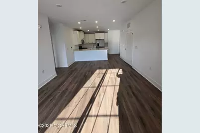 28 Radford Court #28211, Monroe Township, NJ 08831 - Photo 8