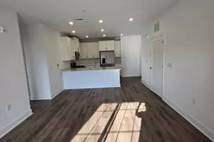 28 Radford Ct, Monroe Township, NJ 08831 - Photo 8