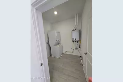 28 Radford Court #28211, Monroe Township, NJ 08831 - Photo 22