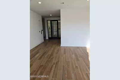 28 Radford Court #28211, Monroe Township, NJ 08831 - Photo 4