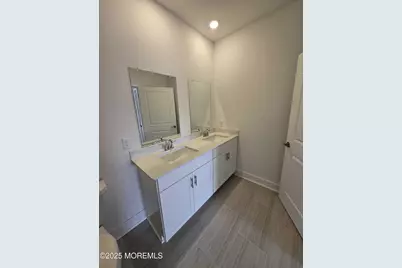 28 Radford Court #28211, Monroe Township, NJ 08831 - Photo 24