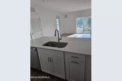 28 Radford Court #28211, Monroe Township, NJ 08831 - Photo 14