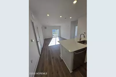 28 Radford Court #28211, Monroe Township, NJ 08831 - Photo 12