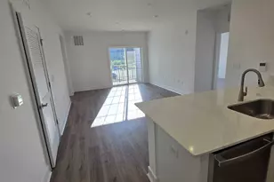 28 Radford Ct, Monroe Township, NJ 08831 - Photo 12