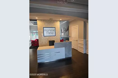 28 Radford Court #28211, Monroe Township, NJ 08831 - Photo 26