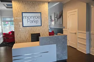 28 Radford Ct, Monroe Township, NJ 08831 - Photo 26