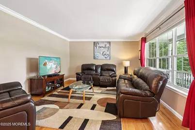 3 Macintosh Court, Jackson, NJ 08527 - Photo 10