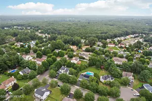 3 MacIntosh Ct, Jackson, NJ 08527 - Photo 54