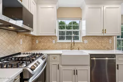 3 Macintosh Court, Jackson, NJ 08527 - Photo 16