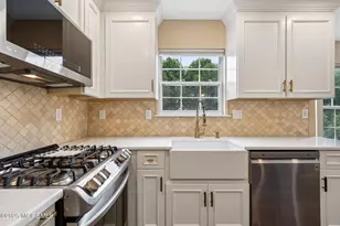 3 MacIntosh Ct, Jackson, NJ 08527 - Photo 16