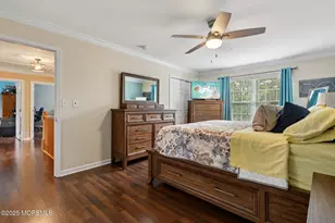 3 MacIntosh Ct, Jackson, NJ 08527 - Photo 30