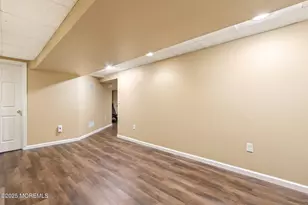 3 MacIntosh Ct, Jackson, NJ 08527 - Photo 36