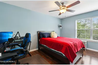 3 Macintosh Court, Jackson, NJ 08527 - Photo 26