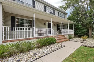 3 MacIntosh Ct, Jackson, NJ 08527 - Photo 6