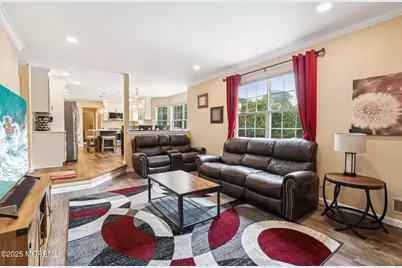 3 Macintosh Court, Jackson, NJ 08527 - Photo 22