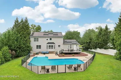 3 Macintosh Court, Jackson, NJ 08527 - Photo 40