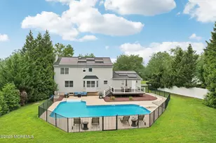 3 MacIntosh Ct, Jackson, NJ 08527 - Photo 40