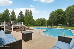 3 MacIntosh Ct, Jackson, NJ 08527 - Photo 46