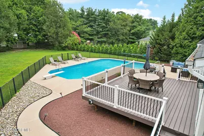 3 Macintosh Court, Jackson, NJ 08527 - Photo 48