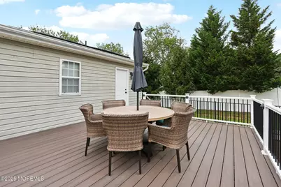 3 Macintosh Court, Jackson, NJ 08527 - Photo 42