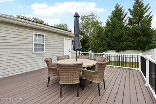 3 MacIntosh Ct, Jackson, NJ 08527 - Photo 42