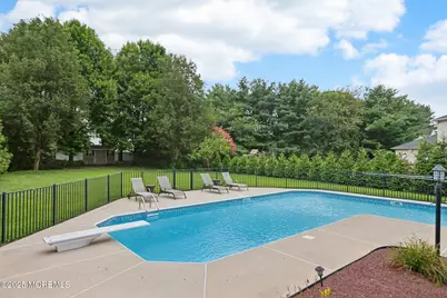 3 Macintosh Court, Jackson, NJ 08527 - Photo 44