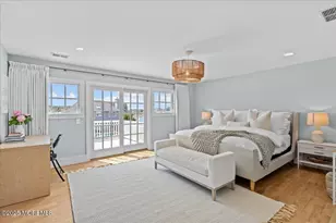 1730 Rue Mirador, Point Pleasant, NJ 08742 - Photo 30