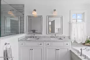 1730 Rue Mirador, Point Pleasant, NJ 08742 - Photo 26