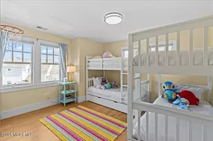 1730 Rue Mirador, Point Pleasant, NJ 08742 - Photo 36