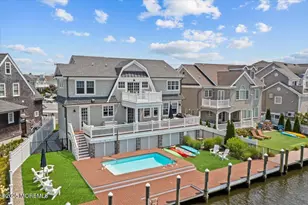 1730 Rue Mirador, Point Pleasant, NJ 08742 - Photo 2