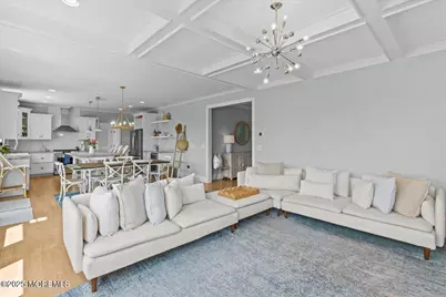 1730 Rue Mirador #WINTER MONTHLY RENTAL, Point Pleasant, NJ 08742 - Photo 18