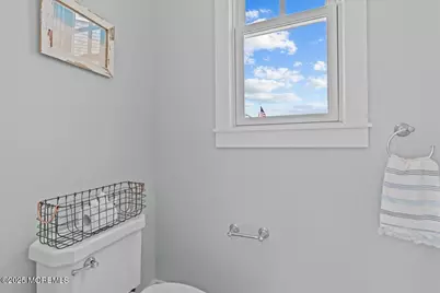 1730 Rue Mirador #WINTER MONTHLY RENTAL, Point Pleasant, NJ 08742 - Photo 46