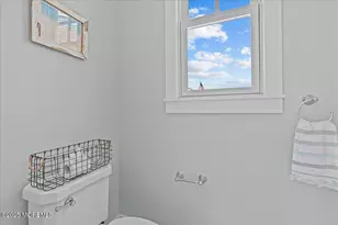 1730 Rue Mirador, Point Pleasant, NJ 08742 - Photo 46