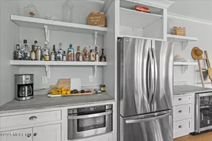 1730 Rue Mirador, Point Pleasant, NJ 08742 - Photo 14